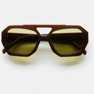 Vehla sunglasses